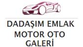 Dadaşım Emlak Motor Oto Galeri - Erzurum